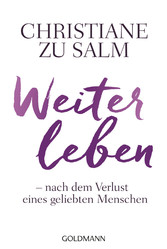 Weiterleben