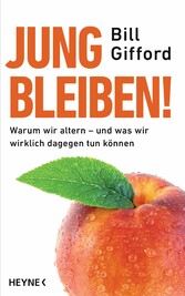 Jung bleiben!