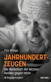 Jahrhundertzeugen