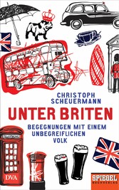 Unter Briten