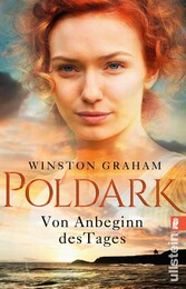 Poldark - Von Anbeginn des Tages