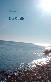 Die Qualle