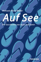 Auf See