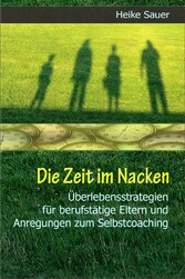 Die Zeit im Nacken