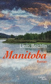 Manitoba