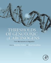 Thresholds of Genotoxic Carcinogens