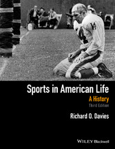 Sports in American Life