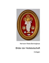 Bilder der Heilsbotschaft