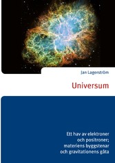 Universum