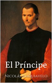 El Príncipe