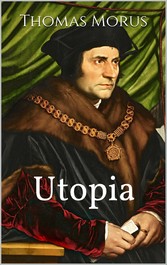 Utopia