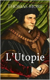 L'Utopie