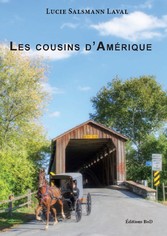 Les Cousins d'Amérique