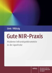 Gute NIR-Praxis