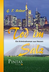 Tod im Salz