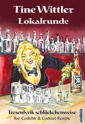 Lokalrunde