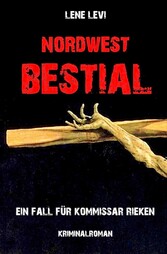 Nordwest Bestial