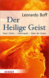 Der Heilige Geist