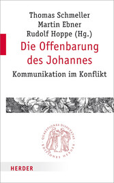 Die Offenbarung des Johannes