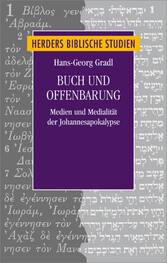 Buch und Offenbarung