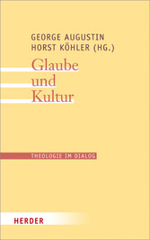 Glaube und Kultur