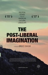 The Post-Liberal Imagination