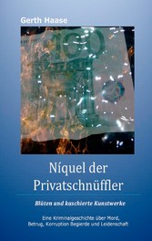 Níquel der Privatschnüffler