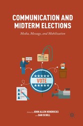 Communication and Midterm Elections