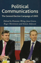 Political Communications