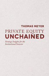 Private Equity Unchained