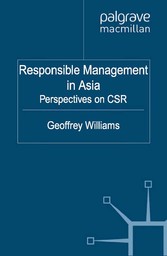 Responsible Management in Asia