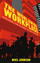 The Worldwide Workplace