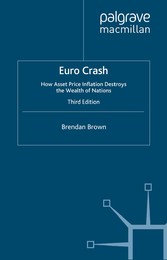 Euro Crash