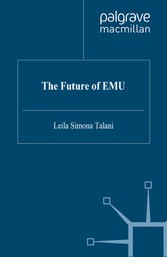 The Future of EMU