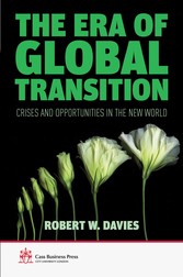 The Era of Global Transition