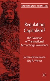 Regulating Capitalism?