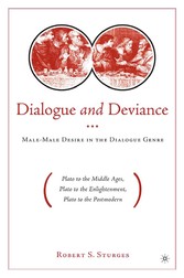 Dialogue and Deviance