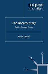 The Documentary