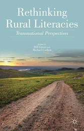 Rethinking Rural Literacies