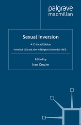 Sexual Inversion