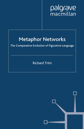 Metaphor Networks