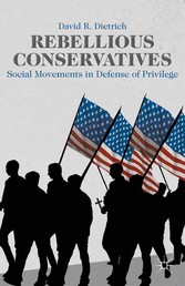 Rebellious Conservatives