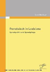 Französisch in Louisiana