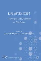 Life After Debt