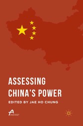 Assessing China's Power