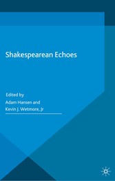 Shakespearean Echoes