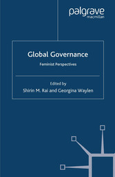 Global Governance