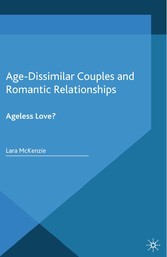 Age-Dissimilar Couples and Romantic Relationships