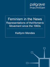 Feminism in the News