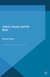 Leibniz, Husserl and the Brain